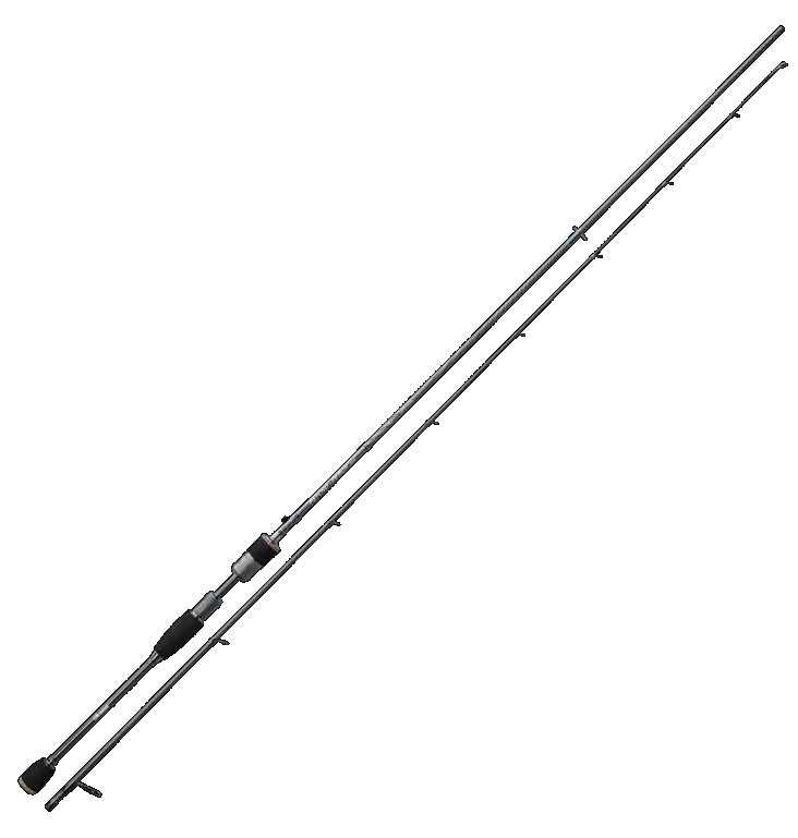 سیستم اسپینینگ