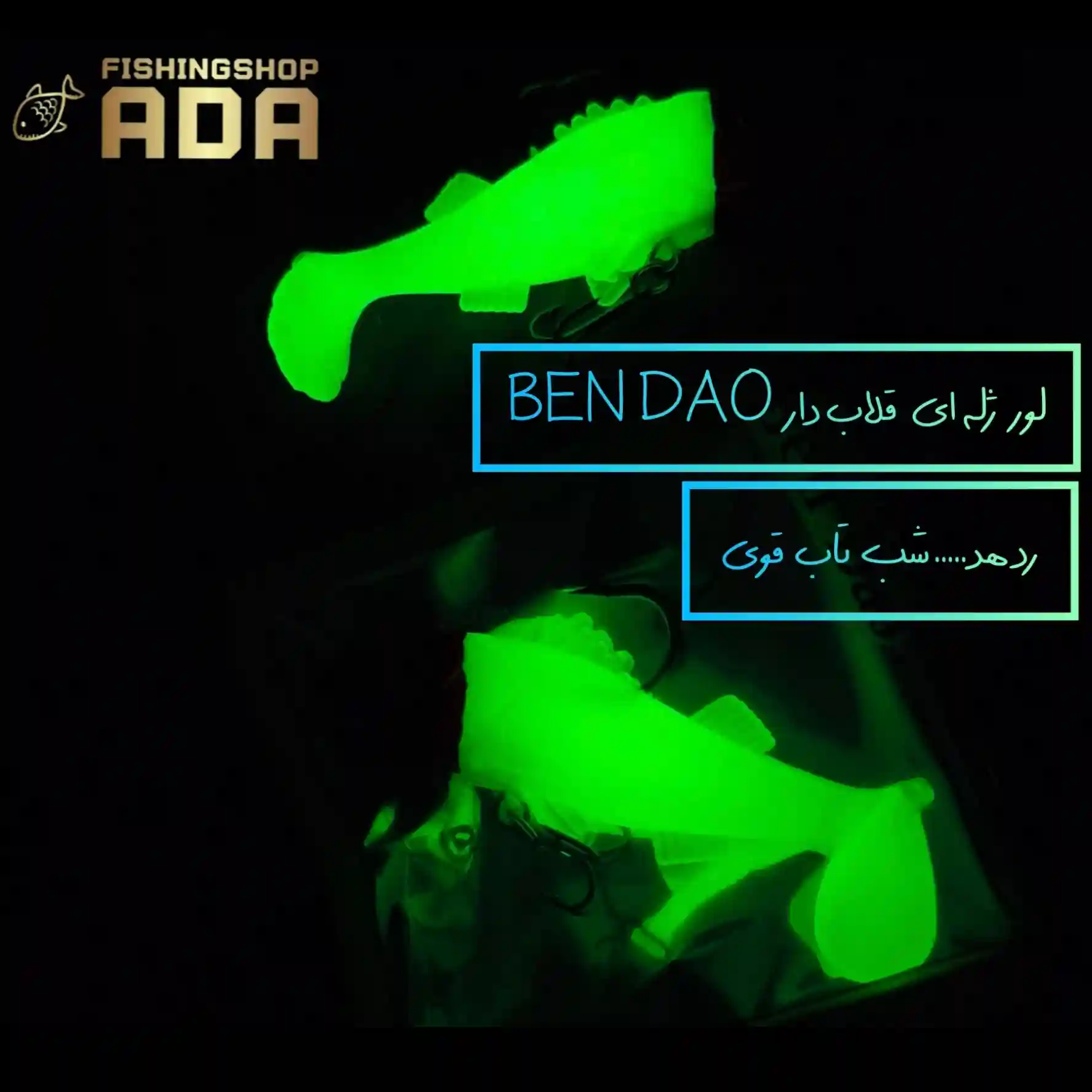 عکس 1