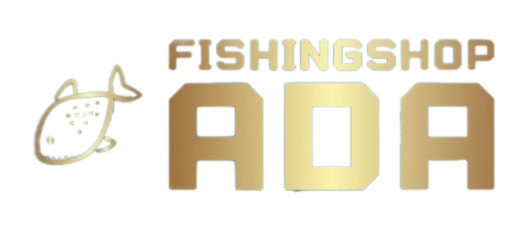 لوازم ماهیگیری و طبیعت گردی آدا