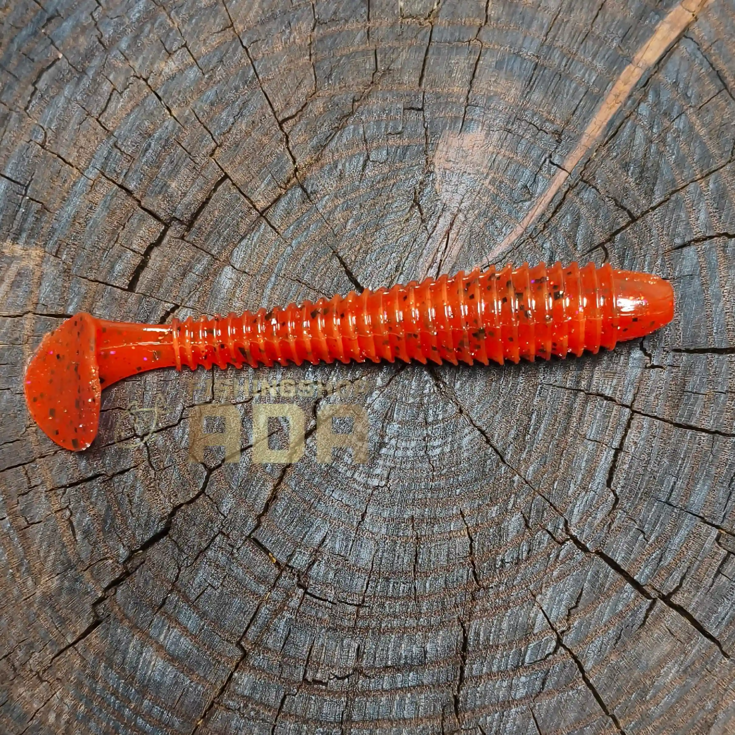 لور ژله ای استرایک کینگ 10cm