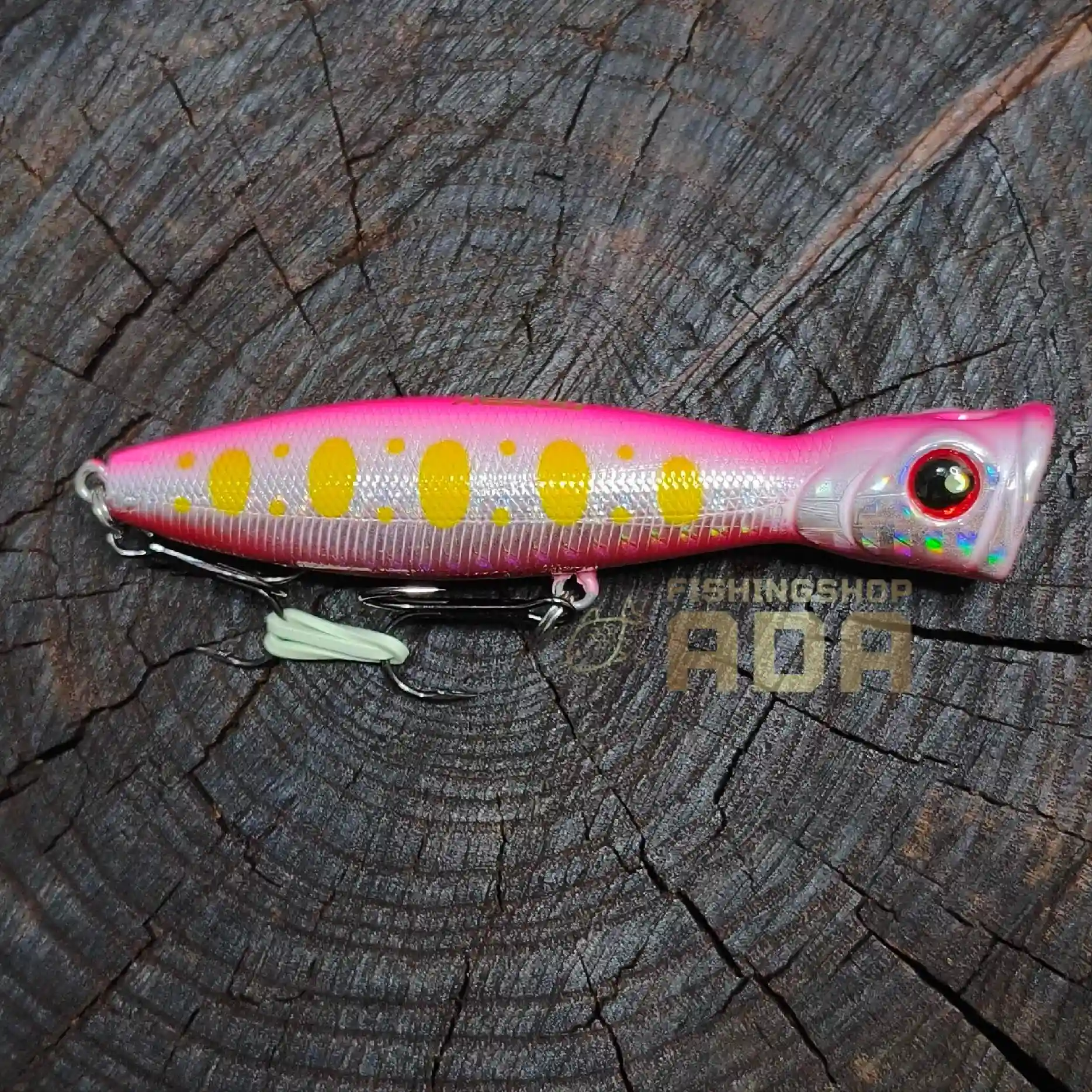 لور پاپر نوئبی 10cm - کد 1